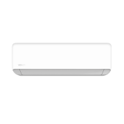WAHIN 华凌 HA系列 KFR-35GW/N8HA1 新一级能效 壁挂式空调 1.5匹