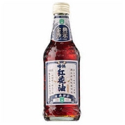 ASIA 亚洲 唔系红花油 金典沙示汽水 325ml