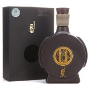 88VIP：XIJIU 习酒 窖藏1988 雅致版 53%vol 酱香型白酒 579ml 单瓶装