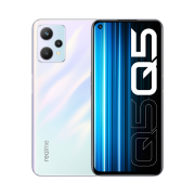 realme 真我 Q5 5G智能手机 8GB+128GB