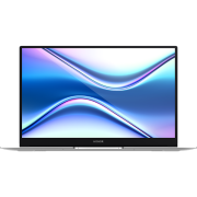 HONOR 荣耀 MagicBook X 14英寸笔记本电脑（i3-10110U、8GB、256GB SSD）