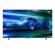 FFALCON 雷鸟 75S365C 液晶电视 75英寸 4K