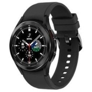 SAMSUNG 三星 Galaxy Watch4 Classic 42mm 智能手表 蓝牙版