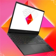 预售：HP 惠普 暗影精灵8Plus 高能版 17.3英寸高性能游戏本（i7-12800HX、16GB、1TB、RTX3070Ti、2.5K、165Hz）