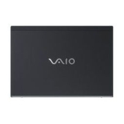 VAIO SX14 十一代酷睿版 14.0英寸 轻薄本 雅致黑