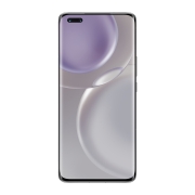 荣耀Magic4 Pro  全新一代骁龙8 四曲屏设计 LTPO屏幕 潜望式长焦摄像头 全网通版 12GB+256GB 釉白
