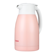 ZOJIRUSHI 象印 SH-HJ15C-PL 保温壶 1.5L 亮粉色