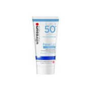 ultrasun 优佳 水感防晒乳 SPF50+ 15ml