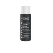 宝拉珍选 2%水杨酸焕采精华露 30ml