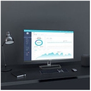 SKYWORTH 创维 27X4Q 27英寸 IPS 显示器（2560×1440、75Hz、108%sRGB）