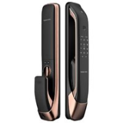 kaadas 凯迪仕 K20 MAX PLUS 智能锁