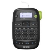 EPSON 爱普生 LW-400 标签打印机