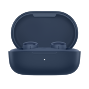 10日0点：Redmi 红米 AirDots 3 入耳式真无线圈铁蓝牙耳机 星空蓝
