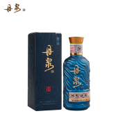 PLUS会员：DANQUAN 丹泉 洞天酒海 观海 51%vol 酱香型白酒 150ml 单瓶装*3