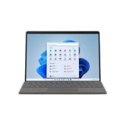 Microsoft 微软 Surface Pro 8 平板电脑 酷睿i5-1135G7 8G 256G固态硬盘