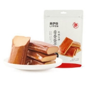 LYFEN 来伊份 酱香蛋干 酱香味 162g