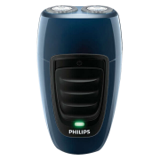PHILIPS 飞利浦 PQ190 电动剃须刀