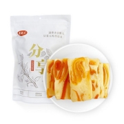 【拍3】芒果干之恋网红奶糕