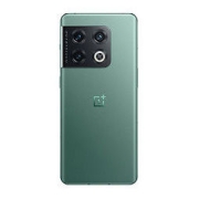 OnePlus 一加 10 Pro 5G手机 8GB+256GB 万物青