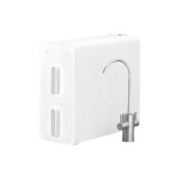 MI 小米 净水器H系列 MR642-B 反渗透纯水机 600G