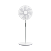 smartmi 智米 ZLBPLDS05ZM 直流变频落地扇 白色