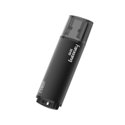 京东极速版:FANXIANG 梵想 F302 128GB USB3.2 U盘