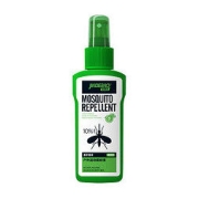 家德宝 户外驱蚊液 漫步森林 100ml