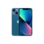 Apple 苹果 iPhone 13 mini 5G智能手机 128GB