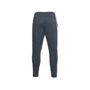 UNDER ARMOUR 安德玛 Sportstyle 1313201 男子运动长裤