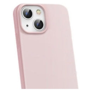 UGREEN 绿联 iPhone 12系列 液态硅胶手机壳