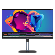 AOC 冠捷 U27V5C 27英寸AH-IPS显示器