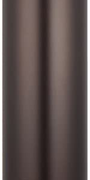 ZOJIRUSHI 象印 SM-JE48AZ 不锈钢保温杯 480ml  到手76.69元