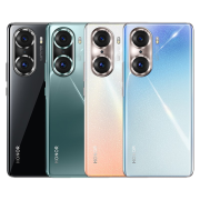 HONOR 荣耀 60 5G手机 8GB+256GB