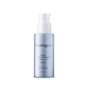 Neutrogena 露得清 维A醇抗皱修护晚霜 29ml 赠防晒乳 5ml+晚霜 10ml *2件