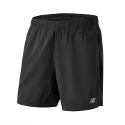 new balance 男子运动短裤 AMS93187 *3件