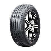 DUNLOP 邓禄普 VE302 轿车轮胎 静音舒适型 225/60R16 98V