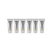 88VIP：Elizabeth Arden 伊丽莎白·雅顿 橘灿铂粹御肤精华露小样 2.0新版 5ml*6
