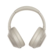 SONY 索尼 WH-1000XM4 头戴式蓝牙降噪耳机