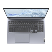 ThinkPad 思考本 ThinkBook 16+ 2022款 16英寸笔记本电脑（R7-6800H、32GB、512GB、2.5K、120Hz）