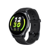 realme 真我 Watch T1 智能手表