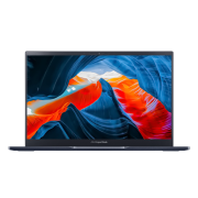 ASUS 华硕 破晓 Pro13 13.3英寸笔记本电脑（i3-1115G4、8GB、256GB）