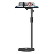 MEITOOT 魅图 投影仪支架 28*39cm 黑色