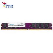 ADATA 威刚 万紫千红 DDR4 2666MHz 台式机内存 16GB