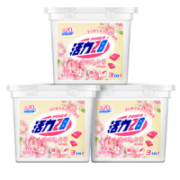 Power28 活力28 洗衣凝珠 8g*300颗