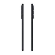 OnePlus 一加 9RT 5G手机 8GB 128GB 暗物质