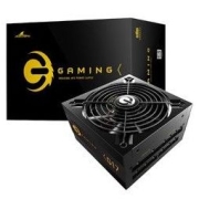 Great Wall 长城 G17 额定1700W 全模组电源