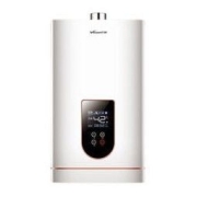 Vanward 万和 JSQ25-520J13 燃气热水器 13L