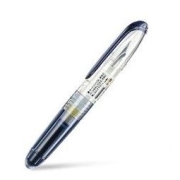PILOT 百乐 SPN-20F 钢笔 0.5mm