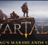 Steam 特价促销 Wartales 8折优惠 抢先体验