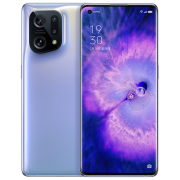 OPPO Find X5 5G智能手机 8GB+128GB